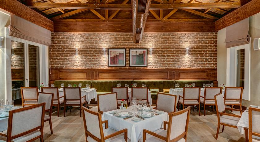 Rixos Premium Tekirova, Кемер, Туреччина мініатюра 10