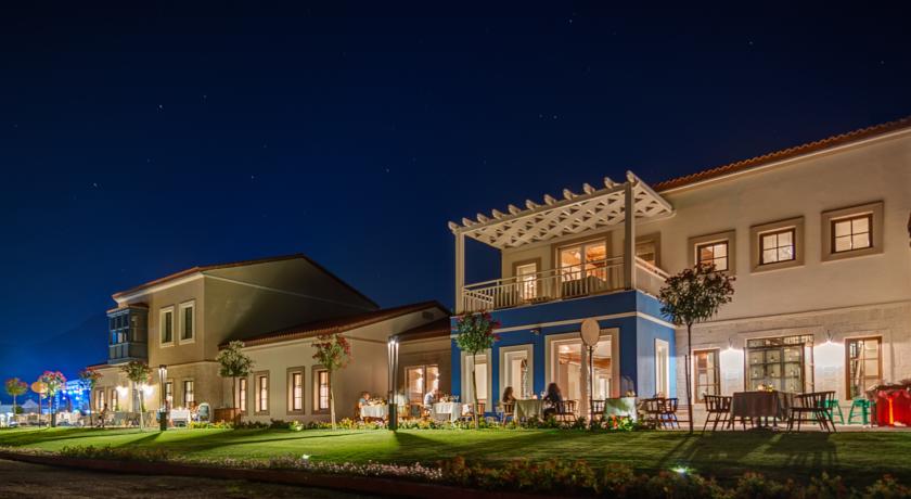 Rixos Premium Tekirova, Кемер, Туреччина мініатюра 18