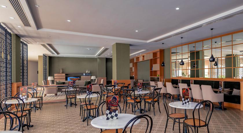 Rixos Premium Tekirova, Кемер, Туреччина мініатюра 31