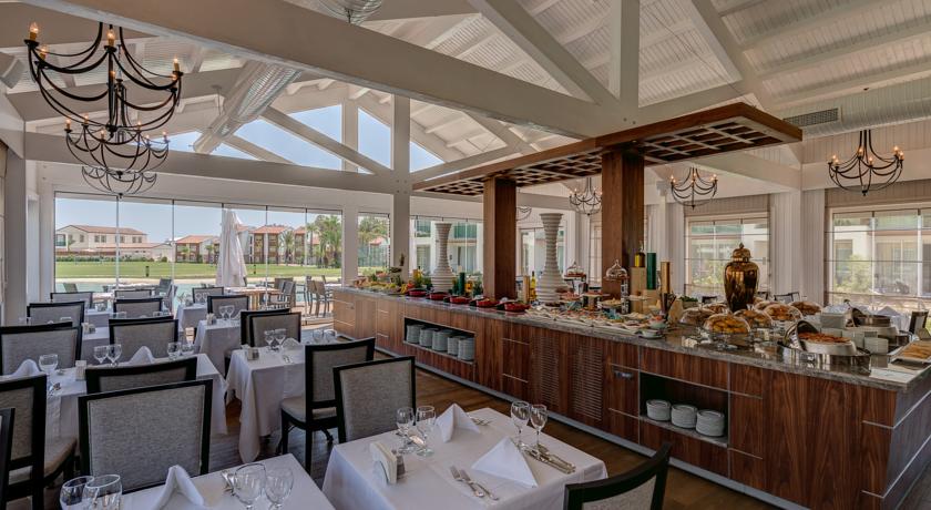 Rixos Premium Tekirova, Кемер, Туреччина мініатюра 32