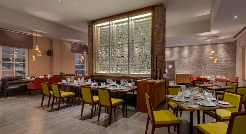 Rixos Premium Tekirova, Кемер, Туреччина мініатюра 34