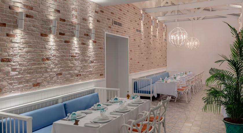 Rixos Premium Tekirova, Кемер, Туреччина мініатюра 40