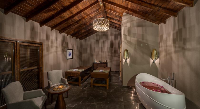 Rixos Premium Tekirova, Кемер, Туреччина мініатюра 45