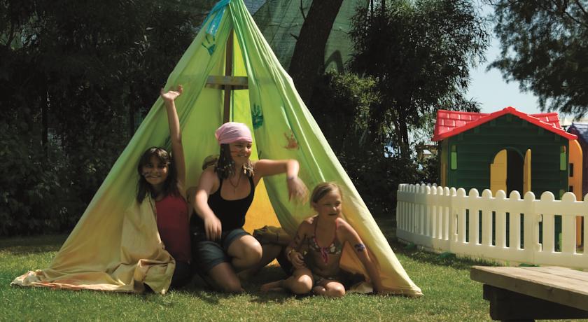 Sueno Hotels Beach Side, Белек, Туреччина мініатюра 16