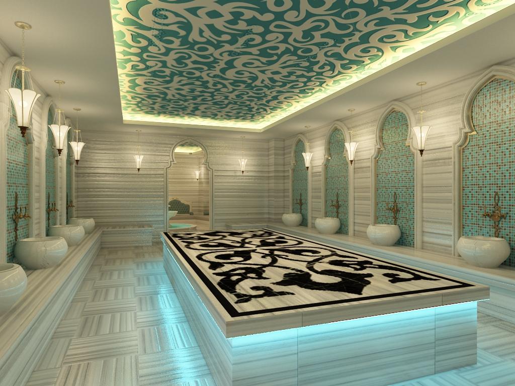 Calido Maris Hotel Cenger, Манавгат, Туреччина мініатюра 6
