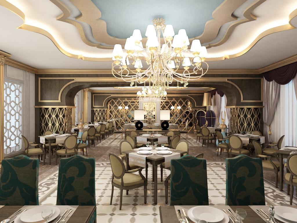 Calido Maris Hotel Cenger, Манавгат, Туреччина мініатюра 11