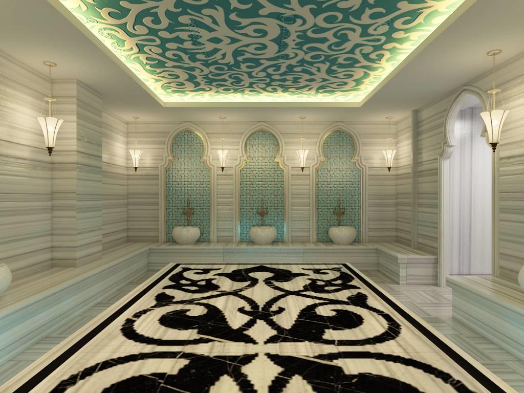 Calido Maris Hotel Cenger, Манавгат, Туреччина мініатюра 14