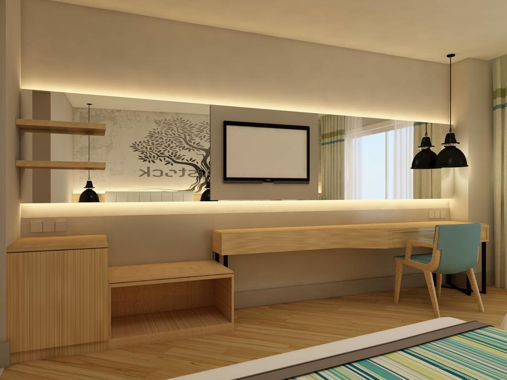 Calido Maris Hotel Cenger, Манавгат, Туреччина мініатюра 17