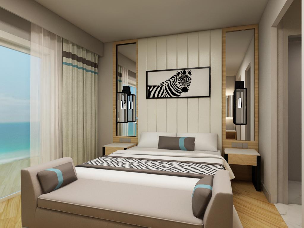 Calido Maris Hotel Cenger, Манавгат, Туреччина мініатюра 22