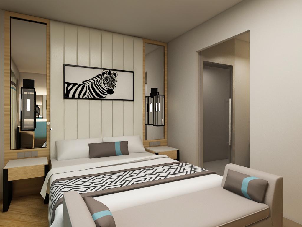 Calido Maris Hotel Cenger, Манавгат, Туреччина мініатюра 26