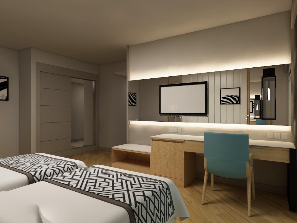 Calido Maris Hotel Cenger, Манавгат, Туреччина мініатюра 27