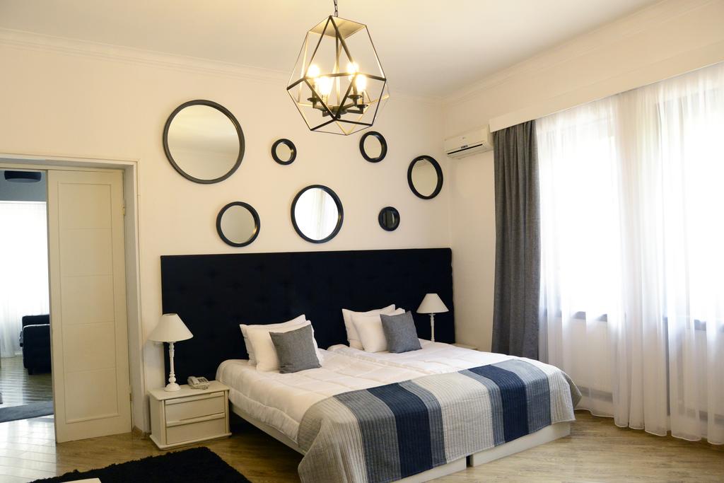 Opera Hotel — Тбілісі, Грузія мініатюра 37