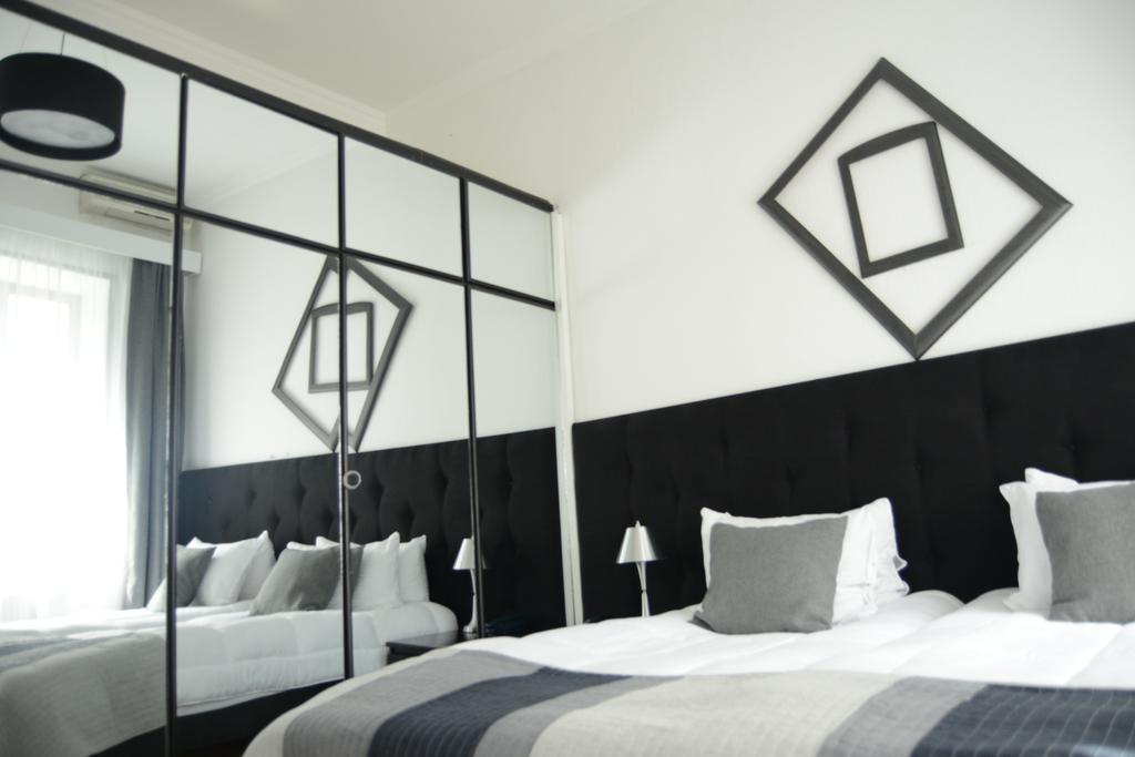 Opera Hotel — Тбілісі, Грузія мініатюра 38