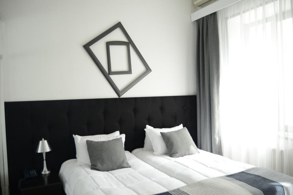 Opera Hotel — Тбілісі, Грузія мініатюра 39