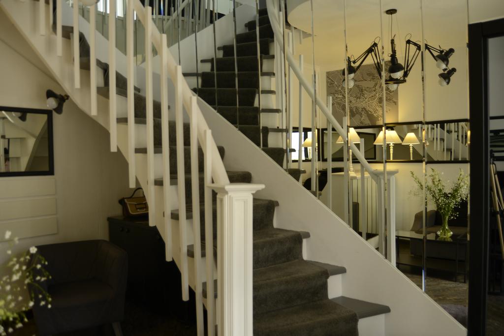 Opera Hotel — Тбілісі, Грузія мініатюра 40