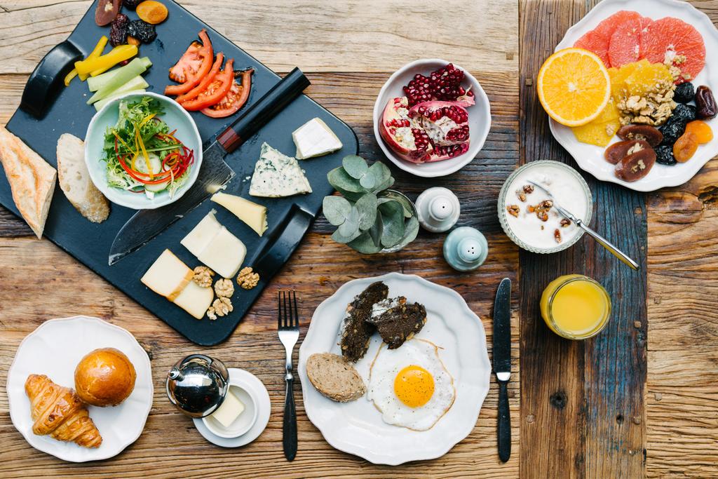 Rooms Hotel Tbilisi — Тбілісі, Грузія мініатюра 105