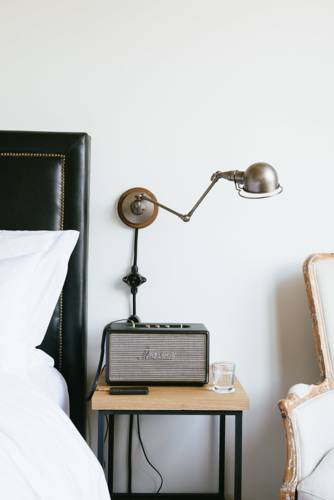 Rooms Hotel Tbilisi — Тбілісі, Грузія мініатюра 106
