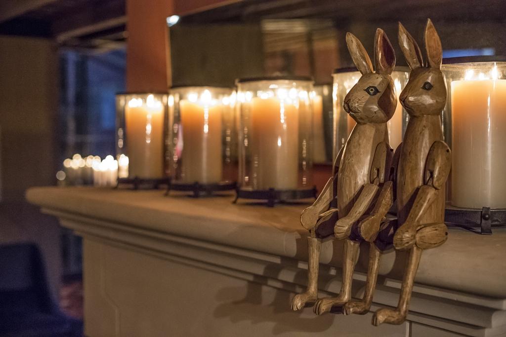 Rooms Hotel Tbilisi — Тбілісі, Грузія мініатюра 140