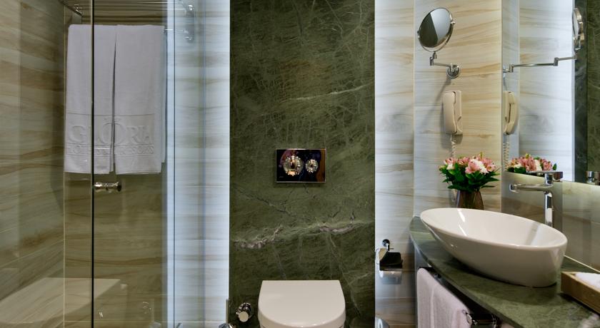 Gloria Verde Resort — Белек, Туреччина мініатюра 6