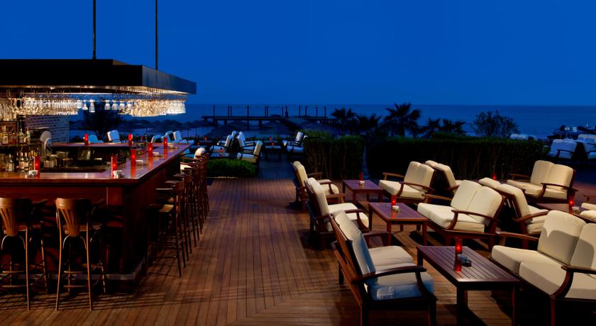 Gloria Verde Resort — Белек, Туреччина мініатюра 8