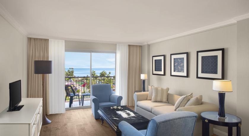 IC Hotels Santai Family Resort — Белек, Туреччина мініатюра 37