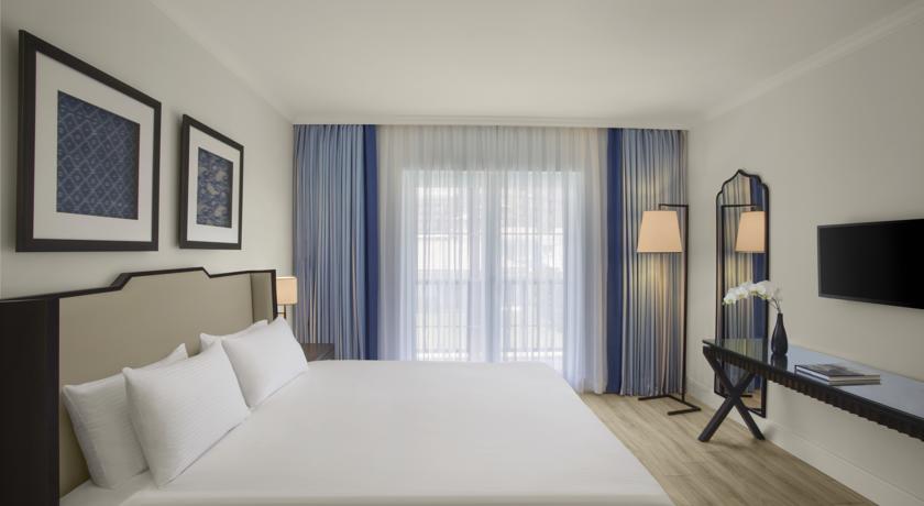 IC Hotels Santai Family Resort — Белек, Туреччина мініатюра 40