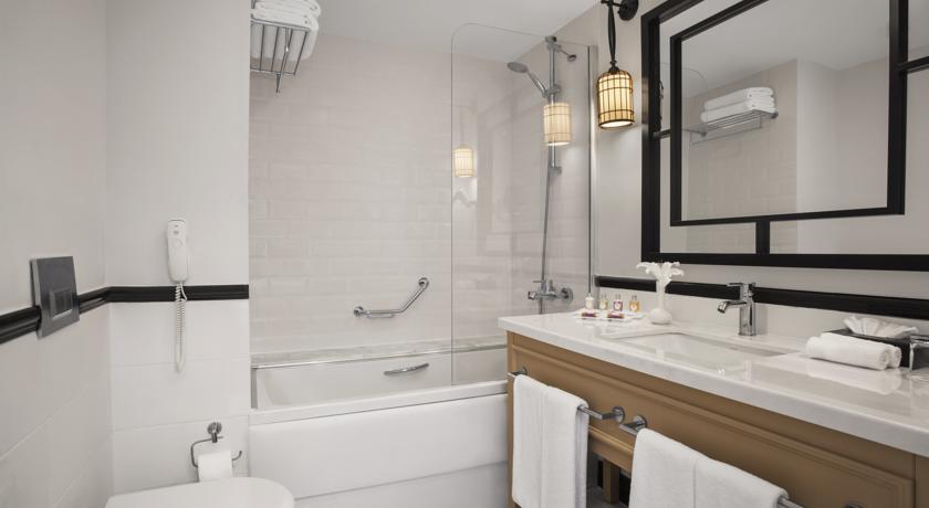 IC Hotels Santai Family Resort — Белек, Туреччина мініатюра 42