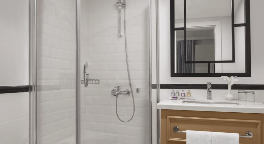 IC Hotels Santai Family Resort — Белек, Туреччина мініатюра 44