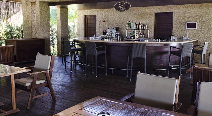 Gloria Serenity Resort — Белек, Туреччина мініатюра 6