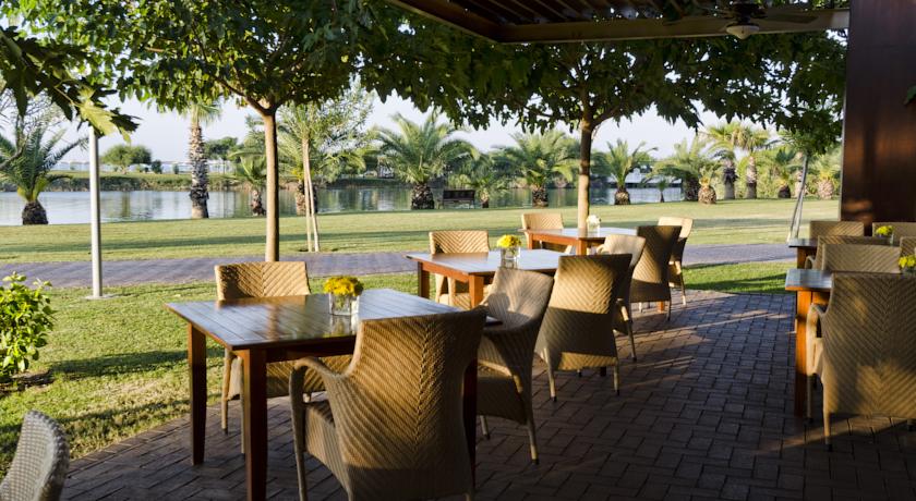 Gloria Serenity Resort — Белек, Туреччина мініатюра 25