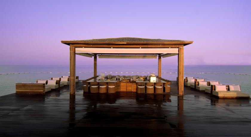 Gloria Serenity Resort — Белек, Туреччина мініатюра 26