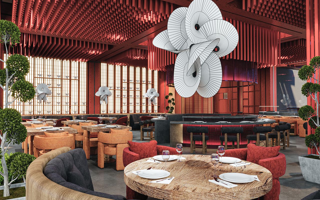 Gloria Serenity Resort — Белек, Туреччина мініатюра 48