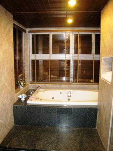 Avalon Beach Resort — Паттайя, Таїланд мініатюра 30