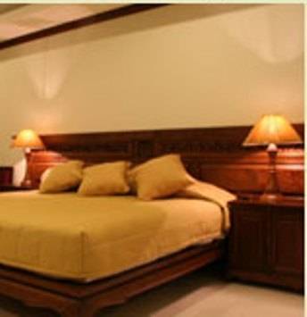 Avalon Beach Resort — Паттайя, Таїланд мініатюра 32