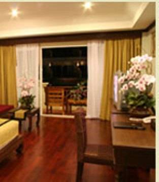 Avalon Beach Resort — Паттайя, Таїланд мініатюра 35
