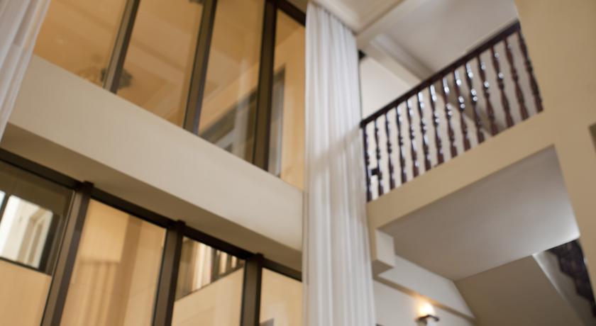 Arjaan by Rotana Dubai Media City — Дубаї, Об'єднані Арабські Емірати мініатюра 159