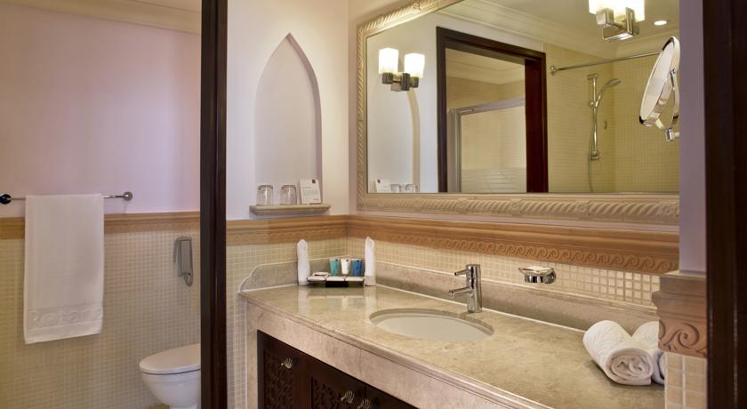 Arjaan by Rotana Dubai Media City — Дубаї, Об'єднані Арабські Емірати мініатюра 165
