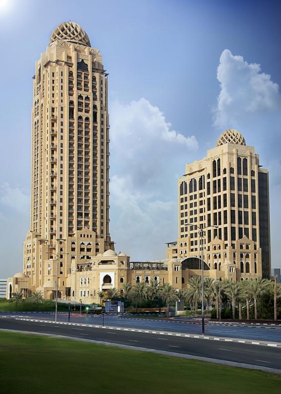 Arjaan by Rotana Dubai Media City — Дубаї, Об'єднані Арабські Емірати мініатюра 176