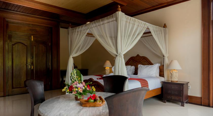 The Payogan Villa Resort & Spa Ubud Bali — о. Балі, Індонезія мініатюра 130