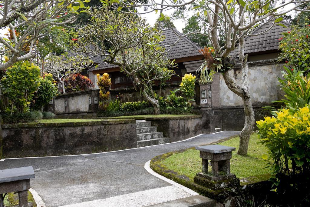 The Payogan Villa Resort & Spa Ubud Bali — о. Балі, Індонезія мініатюра 143
