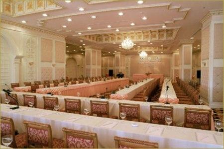 Adriatic Palace Hotel Prathumnak — Паттайя, Таїланд мініатюра 7