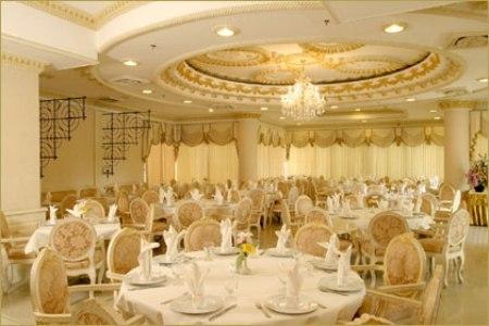 Adriatic Palace Hotel Prathumnak — Паттайя, Таїланд мініатюра 10