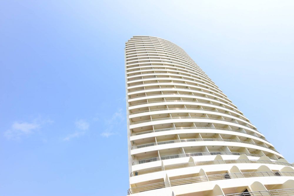 Adriatic Palace Hotel Prathumnak — Паттайя, Таїланд мініатюра 14