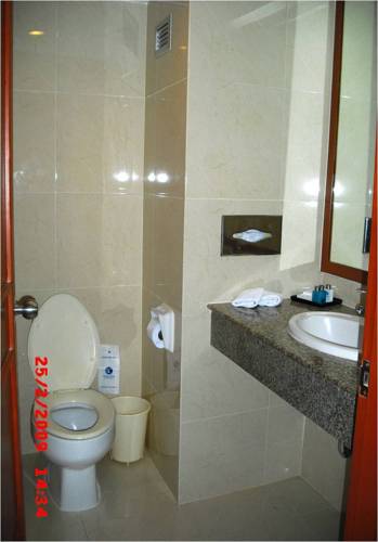 Cholchan Pattaya Resort — Паттайя, Таїланд мініатюра 41