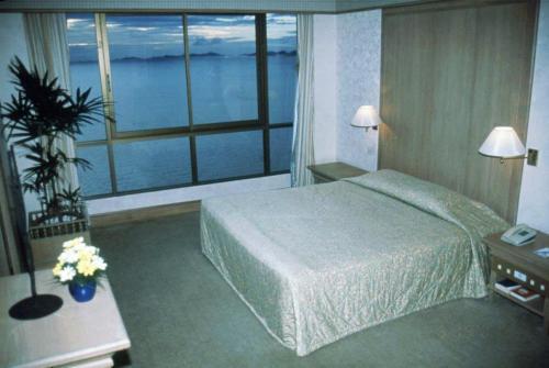 Cholchan Pattaya Resort — Паттайя, Таїланд мініатюра 43
