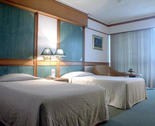 Cholchan Pattaya Resort — Паттайя, Таїланд мініатюра 44