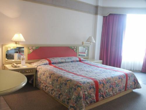 Cholchan Pattaya Resort — Паттайя, Таїланд мініатюра 45