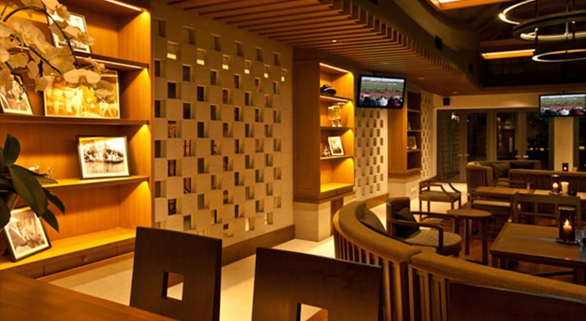 Woodlands Hotel & Resort, Паттайя, Таїланд мініатюра 10
