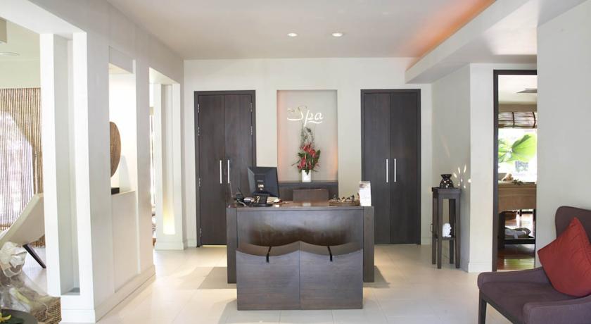 Woodlands Hotel & Resort, Паттайя, Таїланд мініатюра 11