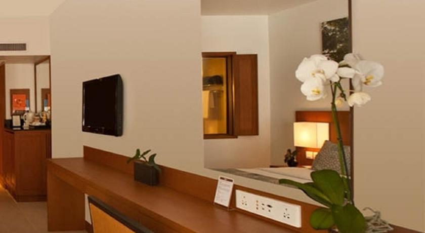 Woodlands Hotel & Resort, Паттайя, Таїланд мініатюра 14